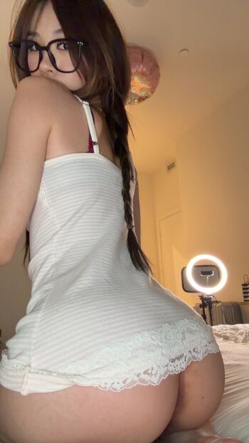 Full leaked Cinas worldx private photo