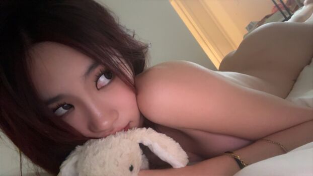 Full leaked Cinas worldx private photo