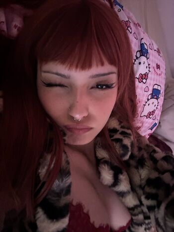 Full leaked Cincingss private onlyfans photo