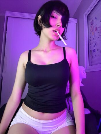 Full leaked Cincingss private photo