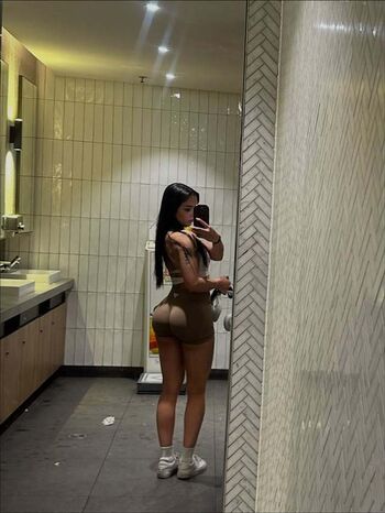 Full leaked Cinda stm private onlyfans photo