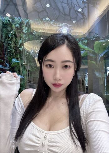 Full leaked Cindeebubble private onlyfans photo