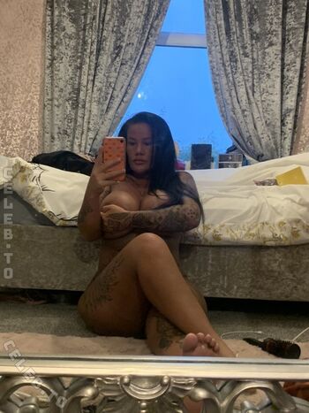Full leaked Cinders k private onlyfans photo