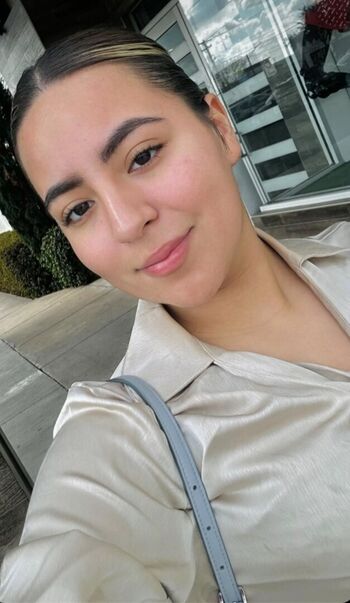 Cindy Astrid