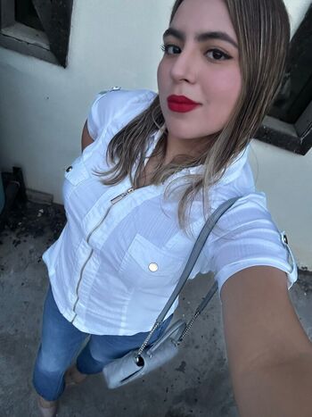 Cindy Astrid