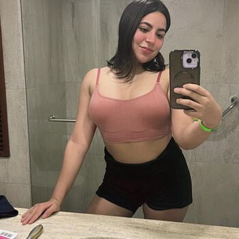 Full leaked Cindy astrid page private photo
