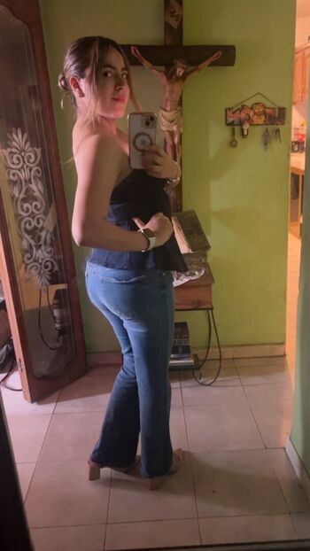 Cindy Astrid