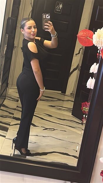 Full leaked Cindy astrid private photo