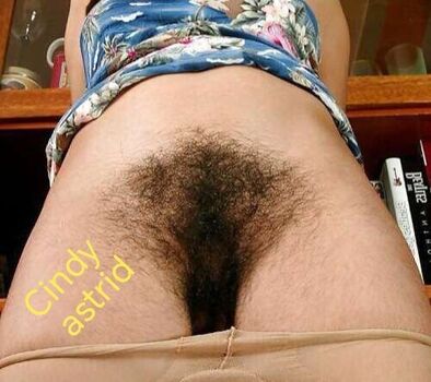 Full leaked Cindy astrid private photo