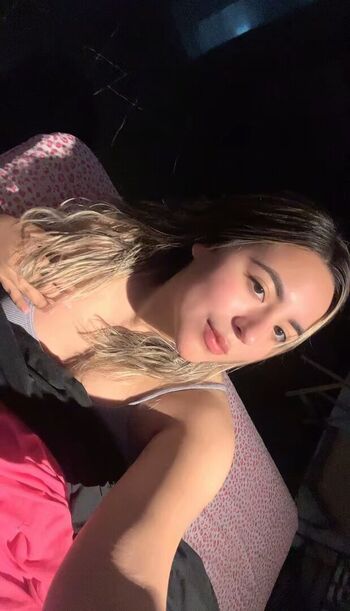 Full leaked Cindy astrid page private photo