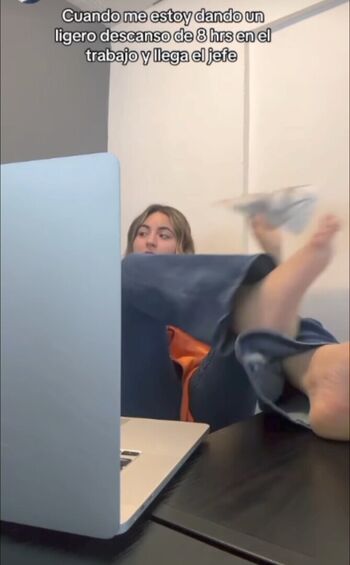Full leaked Cindy astrid page private photo