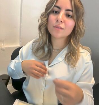Full leaked Cindy astrid page private photo