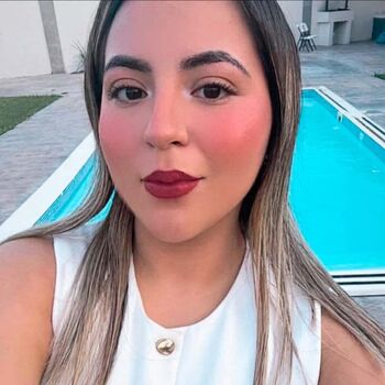 Full leaked Cindy astrid private photo
