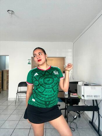 Full leaked Cindy astrid private photo