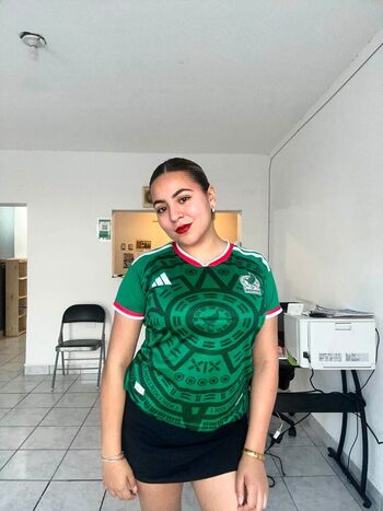 Full leaked Cindy astrid private photo