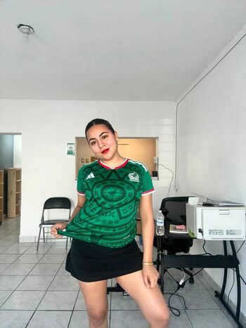 Full leaked Cindy astrid private photo