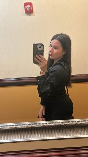 Full leaked Cindy astrid private photo