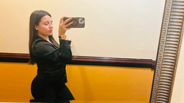 Full leaked Cindy astrid private photo