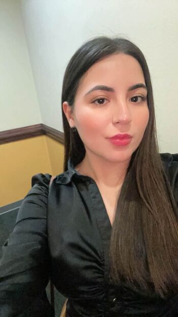 Full leaked Cindy astrid private photo