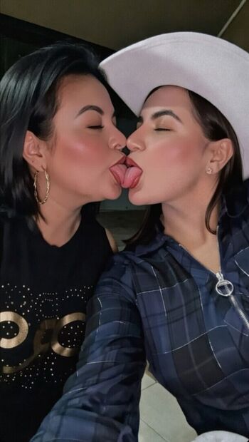 Full leaked Cindy astrid private photo