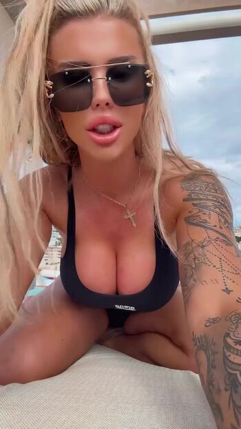 Full leaked Cindy breuer private onlyfans photo