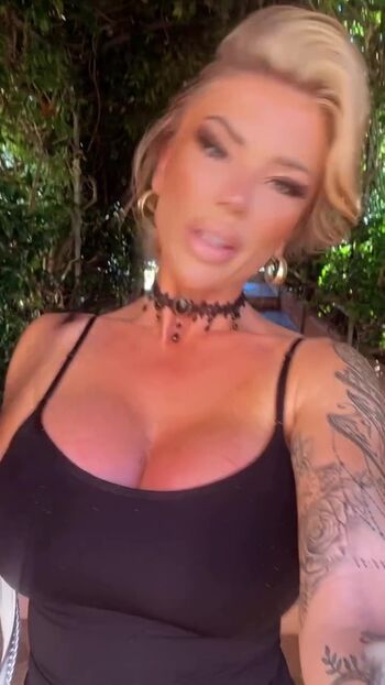 Full leaked Cindy breuer private onlyfans photo
