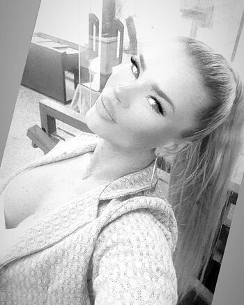 Full leaked Cindy breuer private onlyfans photo