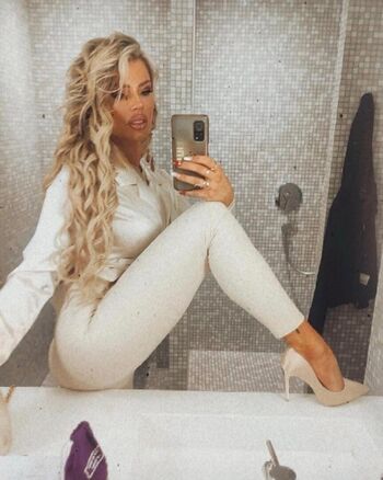 Full leaked Cindy breuer private onlyfans photo