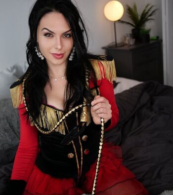 Full leaked Cindy brunet private photo