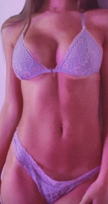 Full leaked Cindy carvalho private photo