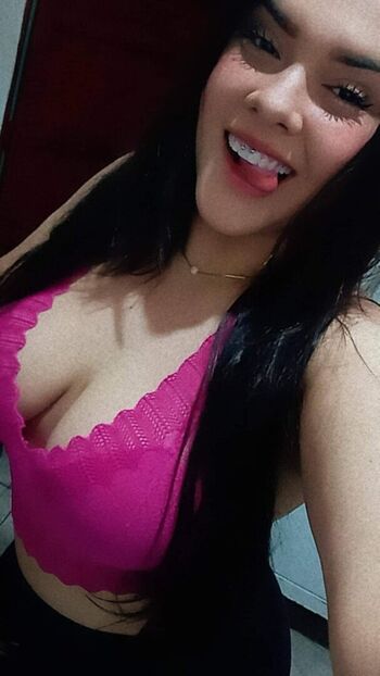 Full leaked Cindy harissa private onlyfans photo