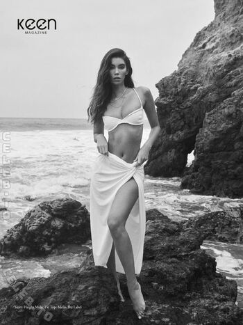 Full leaked Cindy mello page private photo