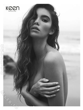 Full leaked Cindy mello page private photo