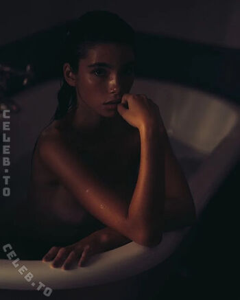 Full leaked Cindy mello private photo