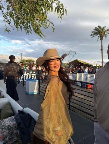 Full leaked Cindy nguyen private photo