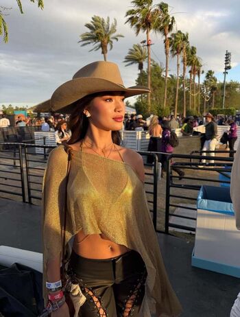 Full leaked Cindy nguyen private photo