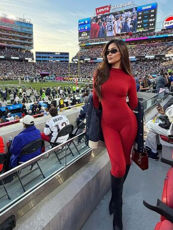 Full leaked Cindy nguyen private photo