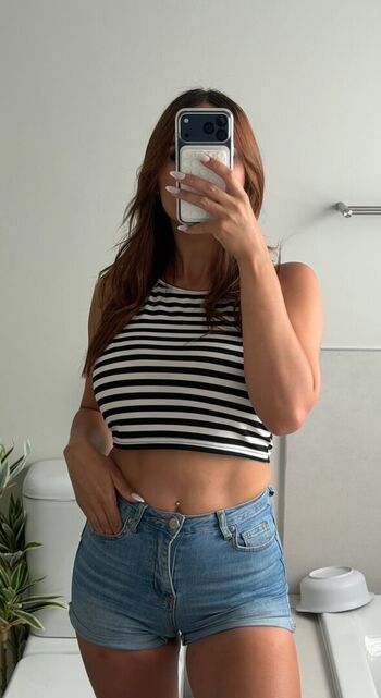 Full leaked Cindy nothnagel page private onlyfans photo