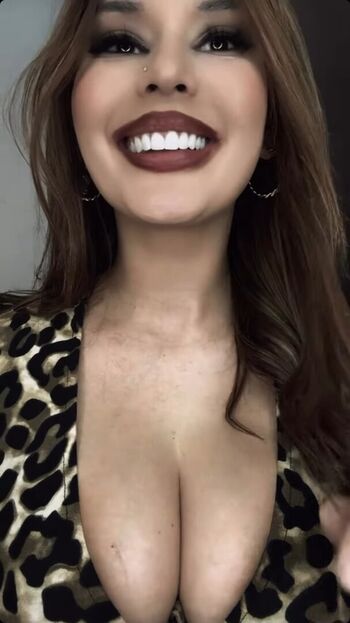 Full leaked Cindy nothnagel page private onlyfans photo