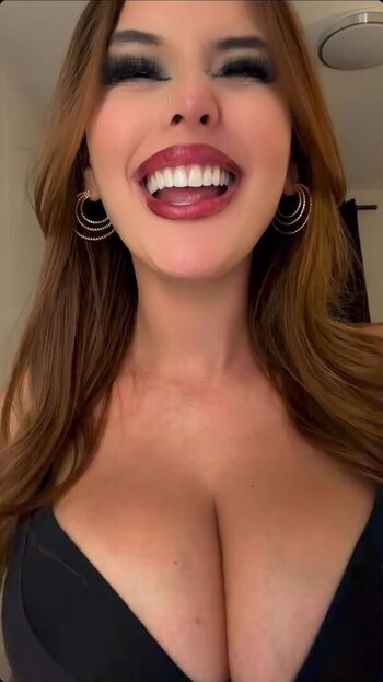 Full leaked Cindy nothnagel page private onlyfans photo