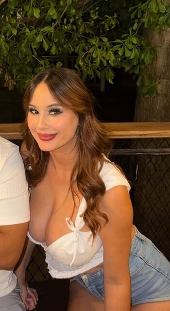 Full leaked Cindy nothnagel page private onlyfans photo