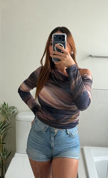 Full leaked Cindy nothnagel private onlyfans photo