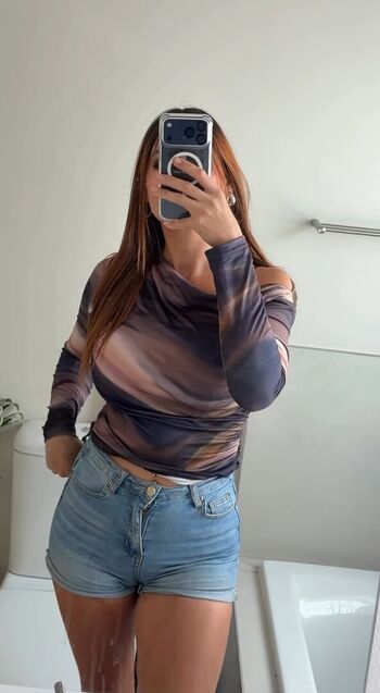 Full leaked Cindy nothnagel private onlyfans photo