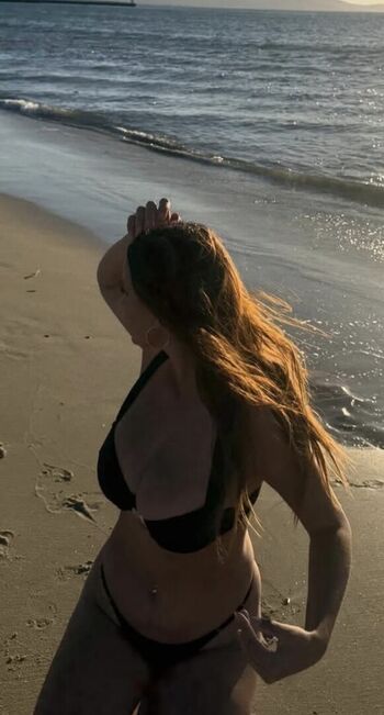 Full leaked Cindy nothnagel private onlyfans photo