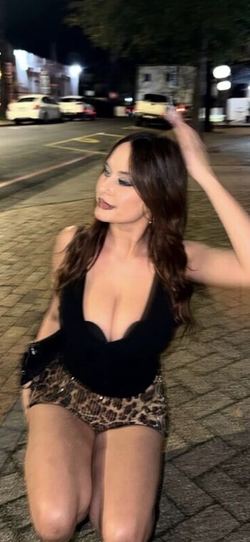 Cindy Nothnagel