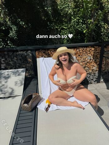 Full leaked Cindy palt private photo