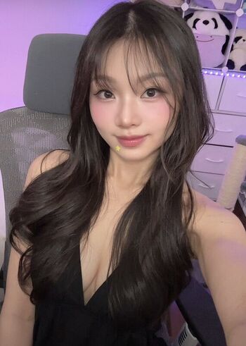 Full leaked Cindy phan private photo