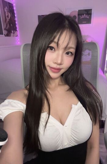 Full leaked Cindy phan private photo
