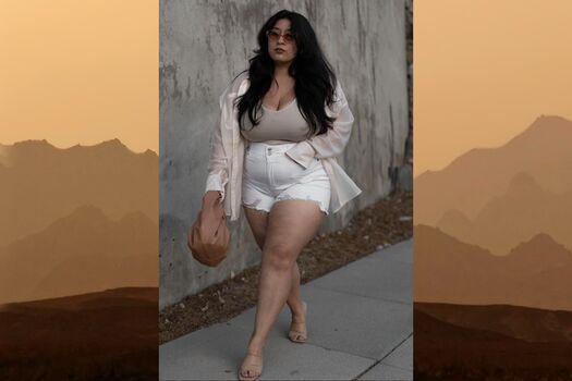Full leaked Cindy pineda private photo