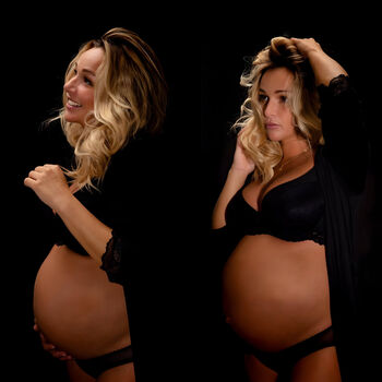 Full leaked Cindy poum private photo